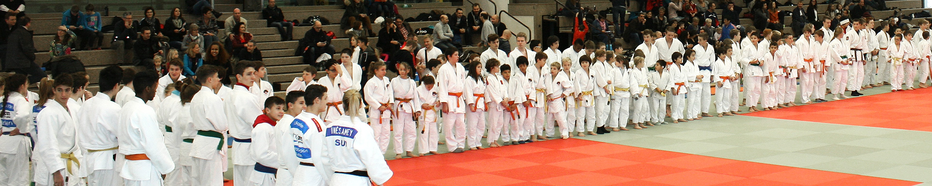 afj-judo.jpg