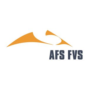 afs-fvs.jpg