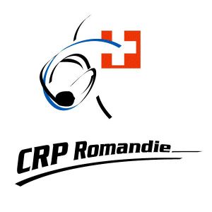 crp-romandie.jpg