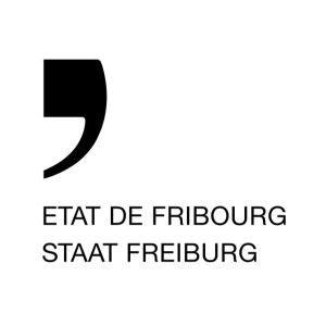 etat-fribourg.jpg