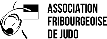 AFJ / Association fribourgeoise de judo